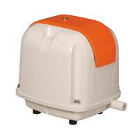 電磁式エアーポンプ 安永エアポンプ AP-40P (63-7949-32) | A1ショップ 土日・祝日・夏季・年末年始休業
