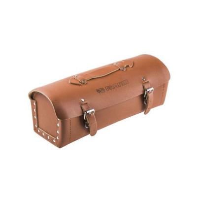 facomツールバックのおすすめ人気商品一覧 通販 - Yahoo!ショッピング