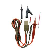 共立電気計器 リモートSW付測定プローブS 7150A (63-9289-34) | A1 ショップ 休業日土日・祝日