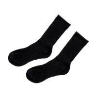 安全靴用靴下 強フィットハード ブラック LL ミドリ安全 TFS-HARD-BK-LL (63-9614-87) | A1ショップ 土日・祝日・夏季・年末年始休業