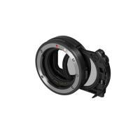キヤノン ドロップインフィルター マウントアダプター EF-EOS R ドロップイン 円偏光フィルター A付 (64-0689-59) | A1ショップ 土日・祝日・夏季・年末年始休業