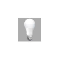 LED電球 一般電球形 東芝 LDA7N-G/60W/2 (64-0782-49) | A1ショップ 土日・祝日・夏季・年末年始休業