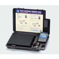 高精度エレクトロニックチャージャー タスコ TA101FB (64-0789-61) | A1ショップ 土日・祝日・夏季・年末年始休業