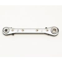 4サイズバルブキーレンチ タスコ TA732 (64-0791-88) | A1ショップ 土日・祝日・夏季・年末年始休業