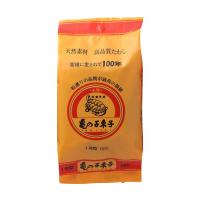 亀の子たわし 1号 亀の子束子  (64-1129-69) | A1ショップ 土日・祝日・夏季・年末年始休業