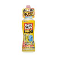 ジョンソン パイプユニッシュ凝縮パワージェル 400G (64-1137-56) | A1 ショップ 休業日土日・祝日