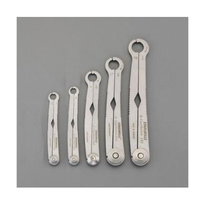 union trilogy Sサイズ 中古 ラチェットバネ飛び無し！ 2025年最新】Yahoo!オークション -unionビンディングの中古品
