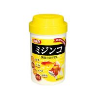 イトスイ コメット ミジンコ 400ml  (64-2304-46) | A1 ショップ 休業日土日・祝日