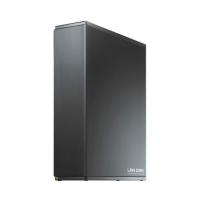 アイ・オー・データ機器 ネットワーク接続ハードディスク NAS 3TB HDL-TA3 (64-3788-43) | A1 ショップ 休業日土日・祝日