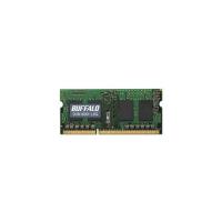 PC3L-12800 DDR3L-1600 対応 204PIN DDR3 SDRAM S.O.DIMM 8GB D3N1600-L8G | A1 ショップ 休業日土日・祝日