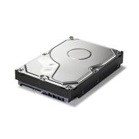 BUFFALO LinkStation for SOHO 交換用HDD 2TB OP-HD2.0BN (64-3797-45) | A1 ショップ 休業日土日・祝日