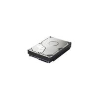 リンクステーション対応 交換用HDD 2TB BUFFALO OP-HD2.0T/LS (64-3797-56) | A1ショップ 土日・祝日・夏季・年末年始休業