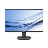 22.5型ワイド液晶ディスプレイ ブラック 5年間フル保証 WUXGA/HDMI/D-Sub 230S8QHSB/11 | A1 ショップ 休業日土日・祝日