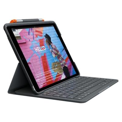 ipad 第9世代 ケース（logicool）のおすすめ人気商品一覧 通販 - Yahoo