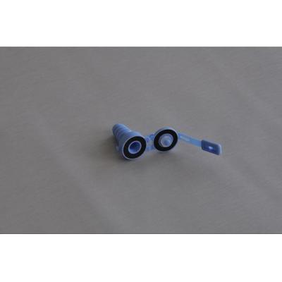 dibキャップのおすすめ人気商品一覧 通販 - Yahoo!ショッピング