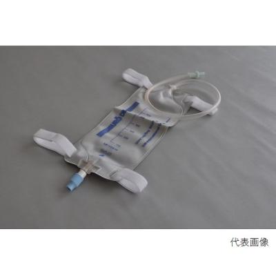 dibキャップのおすすめ人気商品一覧 通販 - Yahoo!ショッピング
