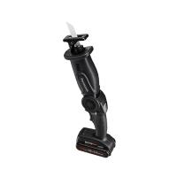 充電レシプロソー ライフソリューションズ EZ47A1PN2G-B (64-5278-78) | A1ショップ 土日・祝日・夏季・年末年始休業