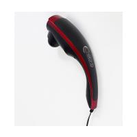 ハンドマッサージャー アルインコ MCR5018R 医療機器認証取得済 (64-5288-91) | A1ショップ 土日・祝日・夏季・年末年始休業