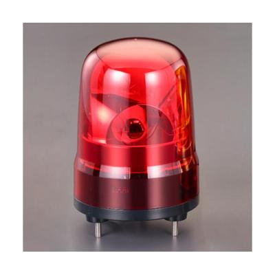 赤色灯 100vのおすすめ人気商品一覧 通販 - Yahoo!ショッピング