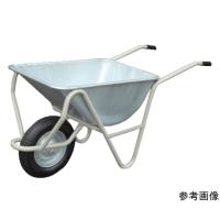 浅香工業 一輪車3才深型プロ 181508 (64-8344-38) | A1 ショップ 休業日土日・祝日