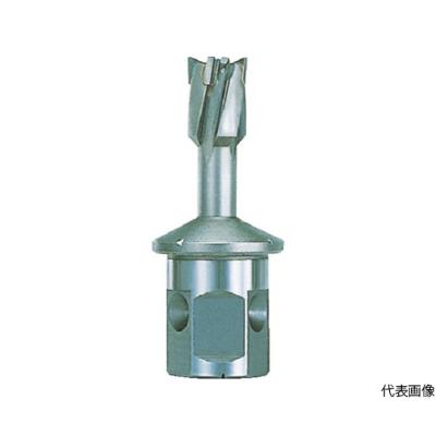 ジェットブローチ 14（その他DIY、業務、産業用品） | DIY、工具 の