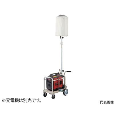 ワキタ HPG 1600 インバーター発電機 インバーター発電機1600（ワキタ）のおすすめ人気商品一覧 通販