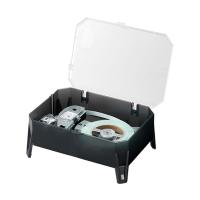 テプラ PROテープ EX白ラベル キングジム SS12K-EX (64-8843-02) | A1ショップ 土日・祝日・夏季・年末年始休業