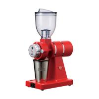 ナイスカットG インディアンレッド カリタ FKCL102 (64-9292-59) | A1ショップ 土日・祝日・夏季・年末年始休業