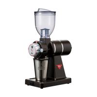 ナイスカットG プレミアムブラウン カリタ FKCL101 (64-9292-60) | A1ショップ 土日・祝日・夏季・年末年始休業