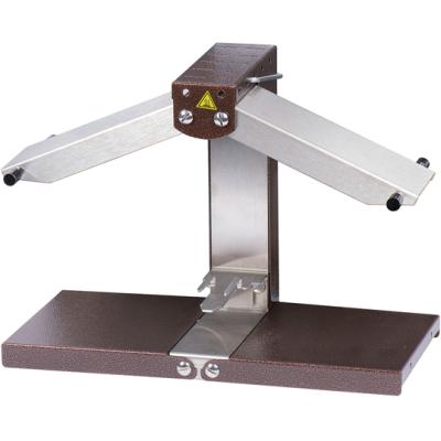 ラクレットチーズ ヒーター（DIY、工具）のおすすめ人気商品一覧 通販