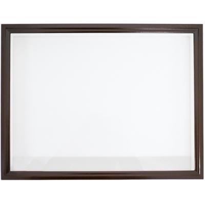 大型ドイツ箱×1 中型印籠箱×2 標本箱3セット 大型ドイツ箱×1 中型印籠箱×2 標本箱3セット ドイツ箱
