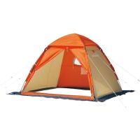 ワカサギ釣り ワンタッチテント210＜コンパクト＞OR CAPTAIN STAG M3131 (64-9354-31) | A1ショップ 土日・祝日・夏季・年末年始休業