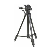 ビデオ＆フォト＆スマホ用3段三脚 ケンコー・トキナー ZF-300WSH (64-9507-30) | A1ショップ 土日・祝日・夏季・年末年始休業