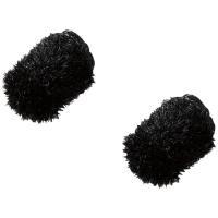 タッチペン交換用ペン先 2個入り 超感度タイプ φ5.5mm エレコム P-TIPC02 (64-9713-48) | A1ショップ 土日・祝日・夏季・年末年始休業