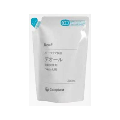デオールのおすすめ人気商品一覧 通販 - Yahoo!ショッピング