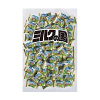 ミルクの国 1kg 春日井製菓 36017 (65-0344-08) | A1ショップ 土日・祝日・夏季・年末年始休業