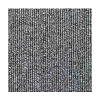 GA400タイルカーペット グレー 20枚 東リ GA4001-20 (65-0371-33) | A1ショップ 土日・祝日・夏季・年末年始休業