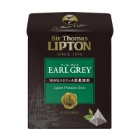 リプトンサートーマスアールグレイ12P 1パック 12袋入 キーコーヒー 720952 (65-0419-22) | A1ショップ 土日・祝日・夏季・年末年始休業
