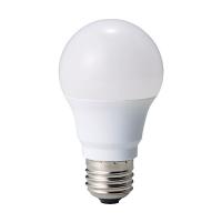 東芝 LED電球E26A型 全方向60W 電球色 LDA8L-G/60V1E (65-0456-24) | A1 ショップ 休業日土日・祝日
