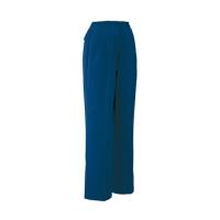 レディース秋冬作業服 スラックス 下 ネイビー 13号 ミドリ安全 L567-SITA-13 (65-1267-93) | A1ショップ 土日・祝日・夏季・年末年始休業