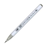 水性筆ペン [ライトグレイ] EA765MH-263 (65-2211-66) | A1 ショップ 休業日土日・祝日