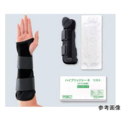 ギプスシーネ 商品のおすすめ人気商品一覧 通販 - Yahoo!ショッピング