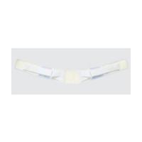 腰部固定帯/腰サポーター 骨盤 コンパクト マックスベルト SHORT M シグマックス 324102 (65-2335-51) | A1ショップ 土日・祝日・夏季・年末年始休業