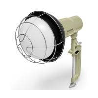 アイリスオーヤマ LED投光器 5500lm LWTL-5500CK (65-3355-64) | A1 ショップ 休業日土日・祝日