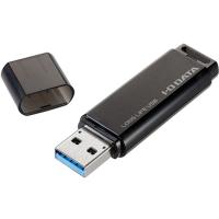 「5年保証」USB 3.2 Gen 1 USB 3.0 対応 法人向けUSBメモリー 16GB EU3-HR16GK | A1 ショップ 休業日土日・祝日