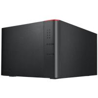 法人向け RAID 5対応 USB3.1 Gen.1 外付けHDD 4ドライブ 12TB HD-QHA12U3/R5 | A1 ショップ 休業日土日・祝日