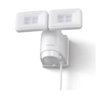 AC式LED防犯センサーライト 1200lm アイリスオーヤマ LSL-ACTN-1200 (65-3747-33) | A1ショップ 土日・祝日・夏季・年末年始休業