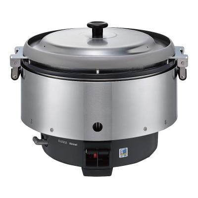 リンナイ 炊飯器 カタログの商品一覧 通販 - Yahoo!ショッピング
