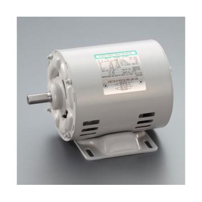単相200Vモーターのおすすめ人気商品一覧 通販 - Yahoo!ショッピング