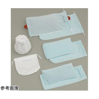 アイスノンカバー 枕の商品一覧 通販 - Yahoo!ショッピング